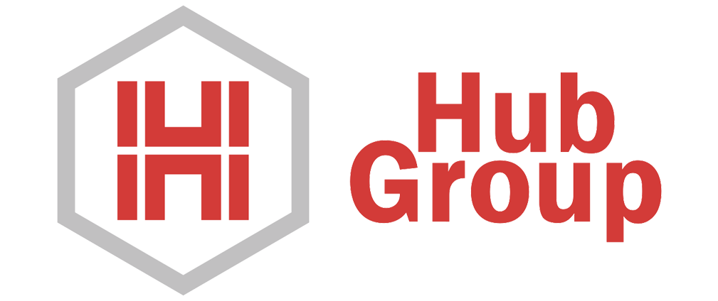 Hubgroup
