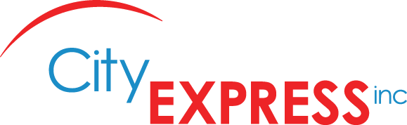 City Express