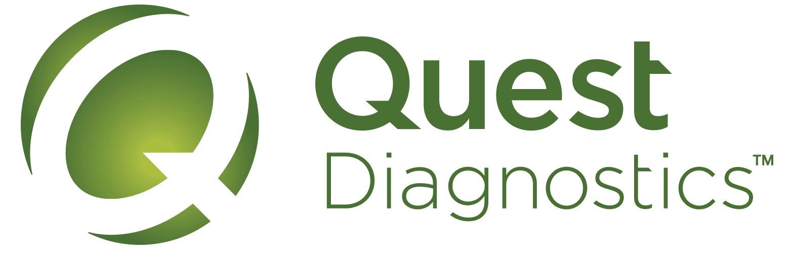 Quest Diagnostics