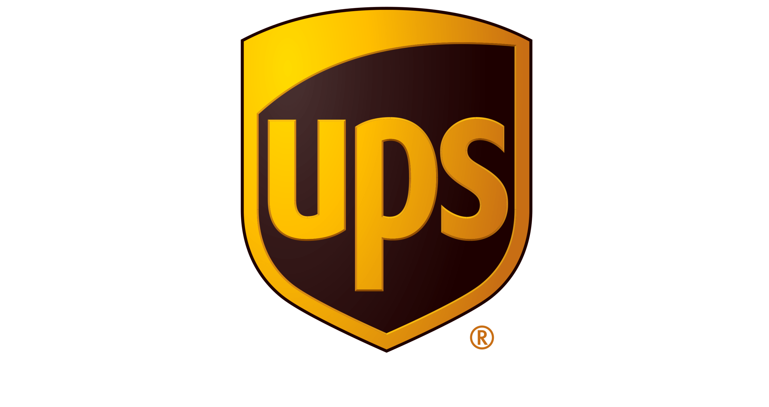 UPS