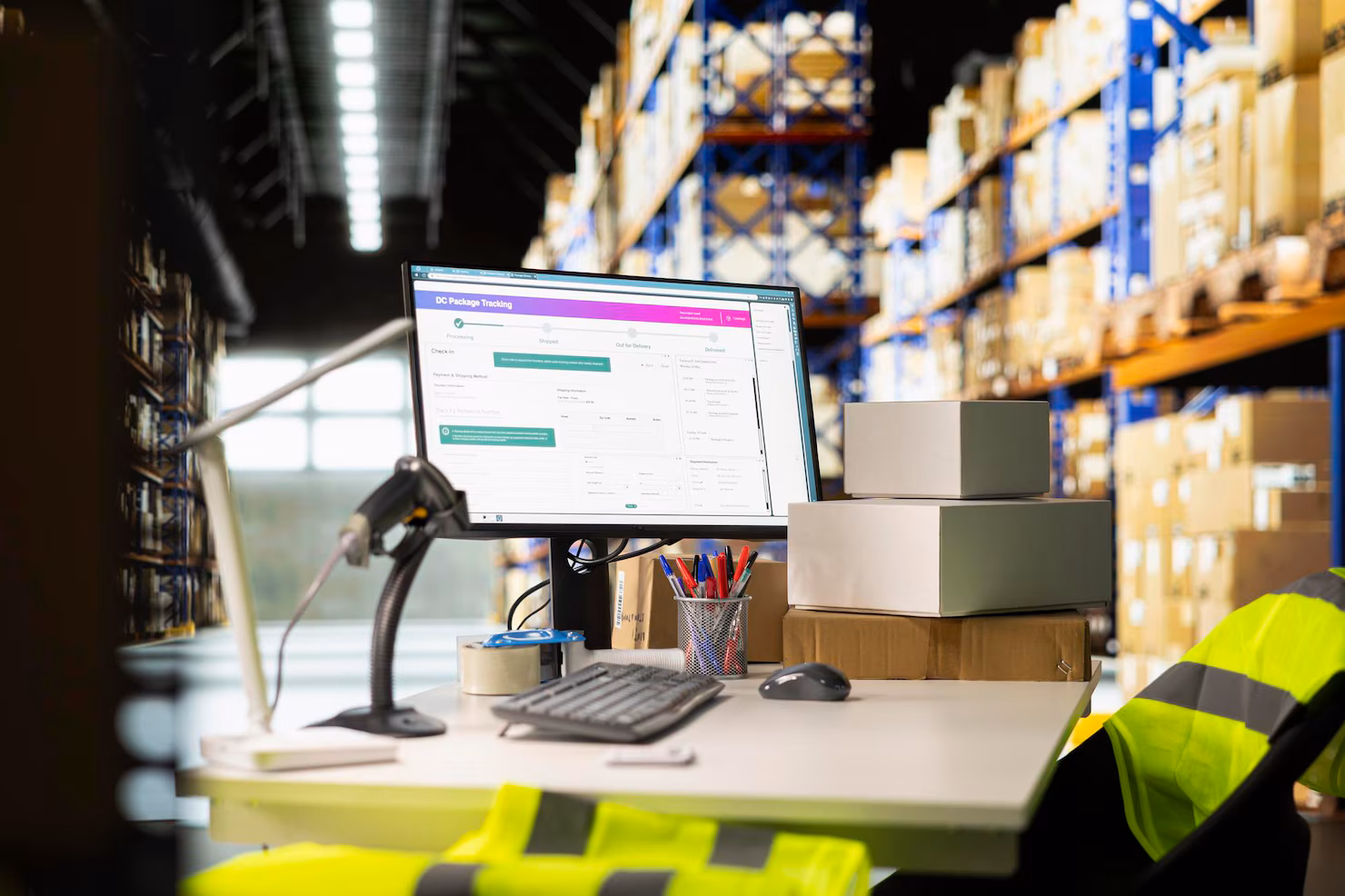 empty-professional-warehouse-space-used-shipping-cargo-goods-from-online-shopping-local-small_482257-136203 E-commerce fulfillment Atlanta