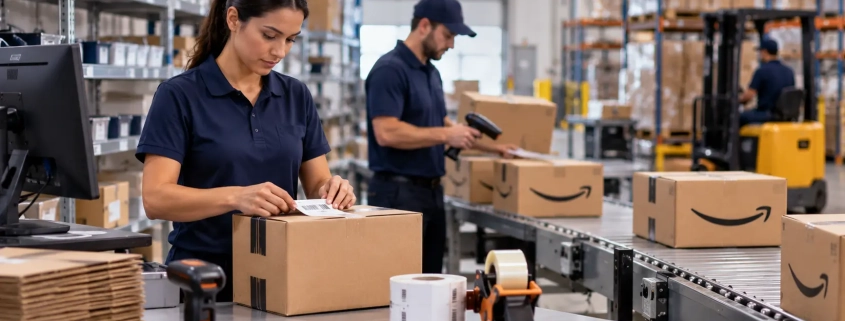 How-Amazon-Sellers-Can-Choose-an-FBA-Prep-Center