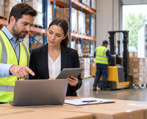 When-Should-a-Business-Outsource-Warehousing