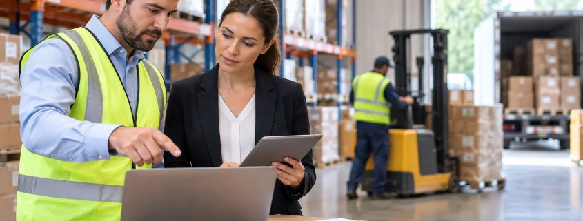 When-Should-a-Business-Outsource-Warehousing